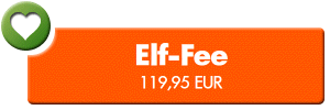 Bausatz Elf-Fee