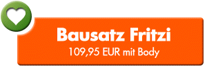 Bausatz Fritzi