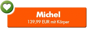 Bausatz Michel